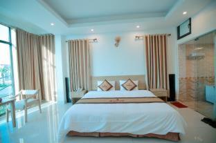 Anova Airport Hotel - Convenient & Friendly - Noi Bai - 5