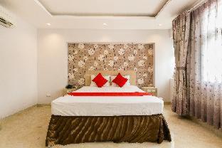 Bin Bin Hotel 3 - Near SC Vivo City D7 - Ho Chi Minh City - 3