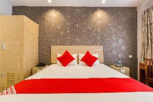 Bin Bin Hotel 3 - Near SC Vivo City D7 - Ho Chi Minh City - 1