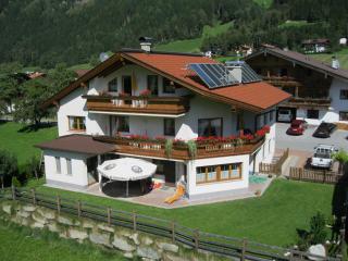 Appartement Sandra - Stumm - 0