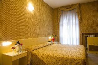 Hotel Gran Torino - 7
