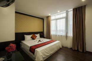 Nam Long Hotel - Hanoi - 2