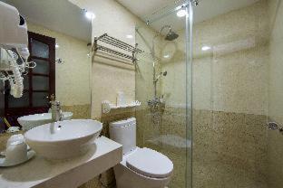 S Central Hotel and Spa - Hanoi - 7