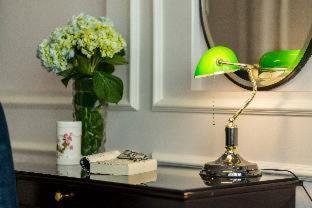 S Central Hotel and Spa - Hanoi - 5