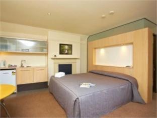 Quest Trinity House - Hobart - 9