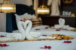 S Central Hotel and Spa - Hanoi - 2