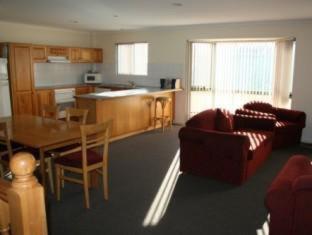 Quest Trinity House - Hobart - 4
