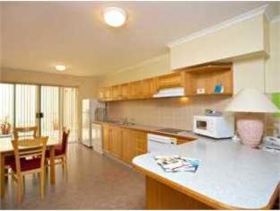 Quest Trinity House - Hobart - 3