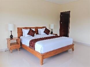 DLobong Suites Ubud - 7