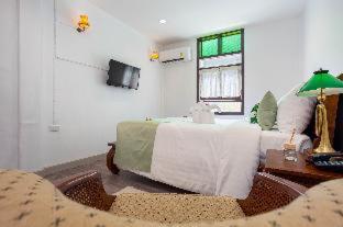 Sound Gallery House - SHA Plus - Phuket - 8