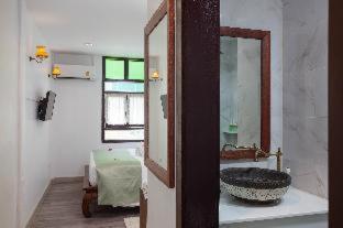Sound Gallery House - SHA Plus - 7