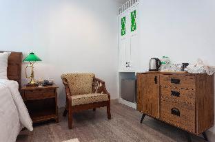 Sound Gallery House - SHA Plus - Phuket - 6