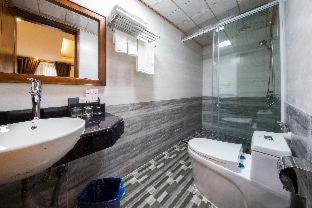 Sapa Lodge Hotel - 8