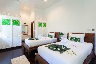 Sound Gallery House - SHA Plus - 4