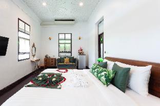 Sound Gallery House - SHA Plus - Phuket - 3