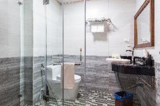 Sapa Lodge Hotel - 2