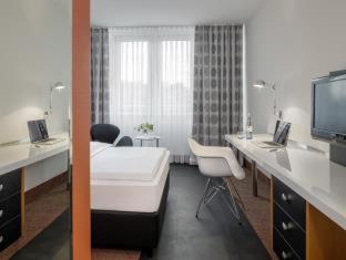 Dorint Kongresshotel Düsseldorf/Neuss - 7