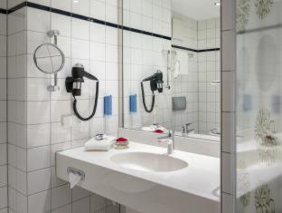 Dorint Kongresshotel Düsseldorf/Neuss - 6