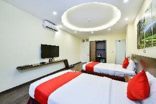 Suji My Dinh Hotel - Hanoi - 5