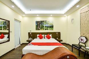Suji My Dinh Hotel - Hanoi - 3