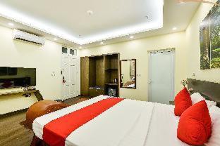 Suji My Dinh Hotel - Hanoi - 2