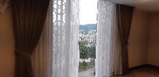 Duc Huy Grand Hotel and Spa - 9