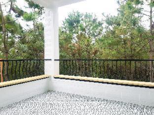 Villa PaSon - 3