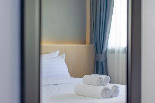 Happiness Guesthouse - Pak Chong - 9