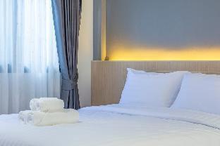 Happiness Guesthouse - Pak Chong - 8