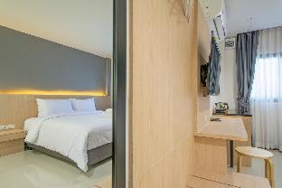 Happiness Guesthouse - Pak Chong - 7
