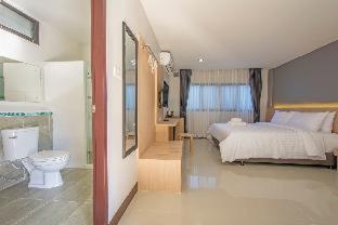 Happiness Guesthouse - Pak Chong - 6