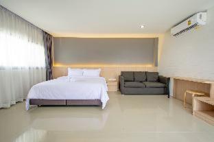 Happiness Guesthouse - Pak Chong - 4