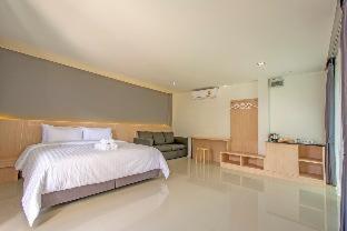 Happiness Guesthouse - Pak Chong - 3