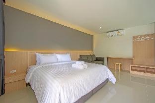 Happiness Guesthouse - Pak Chong - 2