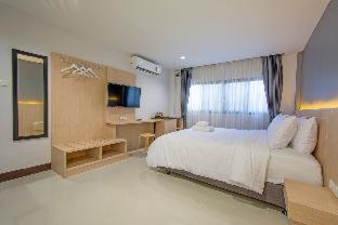 Happiness Guesthouse - Pak Chong - 1