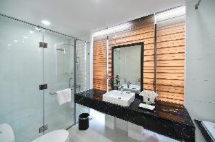 Garco Dragon Hotel 2 - Hanoi - 4