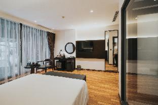 Hanoi Fiesta Hotel & Spa - Hanoi - 9