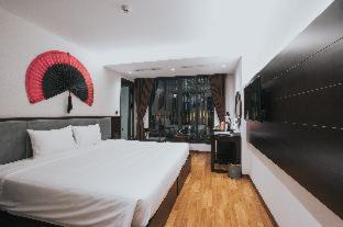 Hanoi Fiesta Hotel & Spa - Hanoi - 7