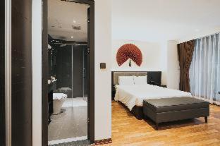 Hanoi Fiesta Hotel & Spa - Hanoi - 5