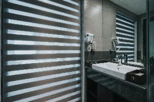 Hanoi Fiesta Hotel & Spa - Hanoi - 2