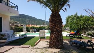 Residenze Agnese - La Ciaccia - 2