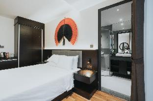 Hanoi Fiesta Hotel & Spa - Hanoi - 1