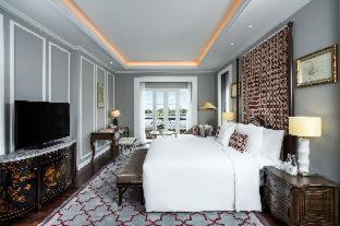 Mia Saigon – Luxury Boutique Hotel - Ho-Chi-Minh-Stadt - 9