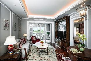 Mia Saigon – Luxury Boutique Hotel - Ho-Chi-Minh-Stadt - 8