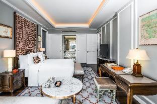 Mia Saigon – Luxury Boutique Hotel - Ho-Chi-Minh-Stadt - 7