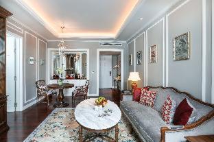 Mia Saigon – Luxury Boutique Hotel - Ho-Chi-Minh-Stadt - 6