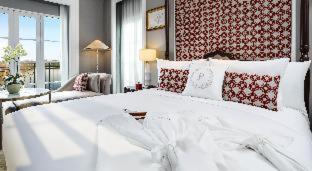 Mia Saigon – Luxury Boutique Hotel - Ho-Chi-Minh-Stadt - 4