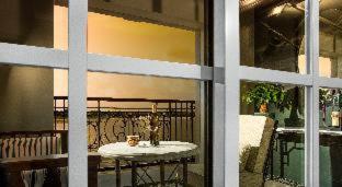 Mia Saigon – Luxury Boutique Hotel - Ho-Chi-Minh-Stadt - 3