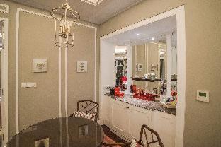 Mia Saigon – Luxury Boutique Hotel - Ho-Chi-Minh-Stadt - 2