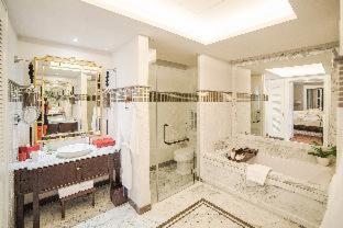 Mia Saigon – Luxury Boutique Hotel - Ho-Chi-Minh-Stadt - 1